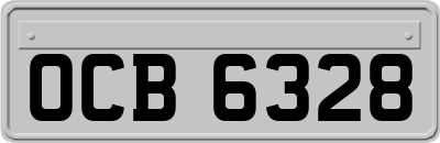 OCB6328