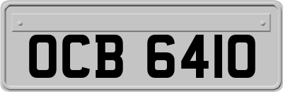 OCB6410
