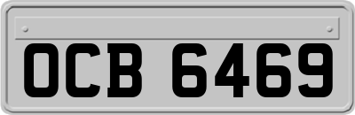 OCB6469