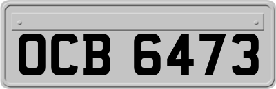 OCB6473