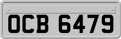 OCB6479
