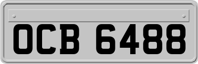 OCB6488