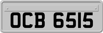 OCB6515