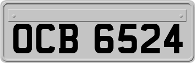 OCB6524