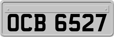 OCB6527