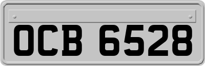 OCB6528