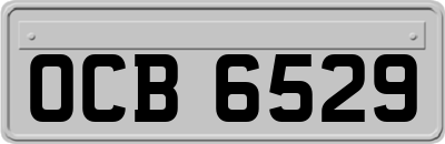 OCB6529