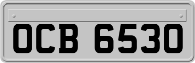 OCB6530