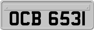 OCB6531