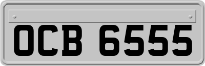 OCB6555