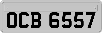 OCB6557