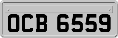 OCB6559