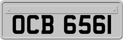 OCB6561