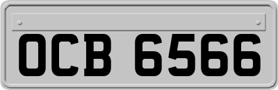 OCB6566