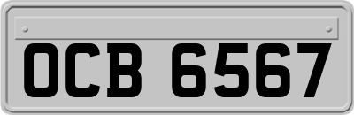 OCB6567