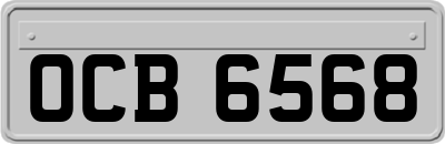 OCB6568