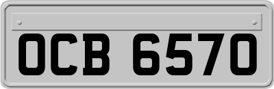 OCB6570