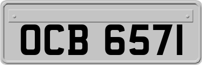 OCB6571