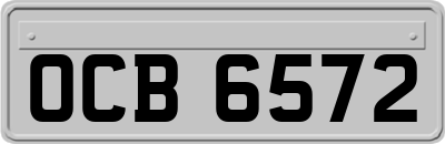 OCB6572