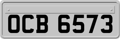 OCB6573