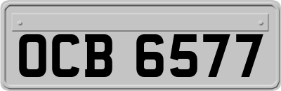 OCB6577