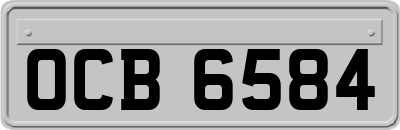 OCB6584