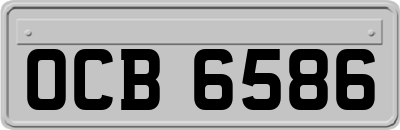 OCB6586