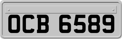 OCB6589