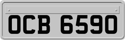 OCB6590