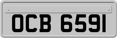 OCB6591