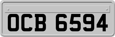 OCB6594