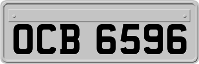OCB6596