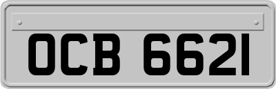 OCB6621