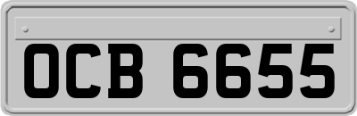 OCB6655