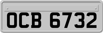 OCB6732