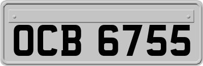 OCB6755