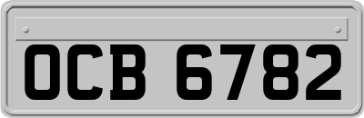 OCB6782