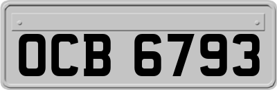 OCB6793