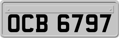 OCB6797