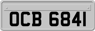 OCB6841