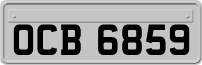 OCB6859