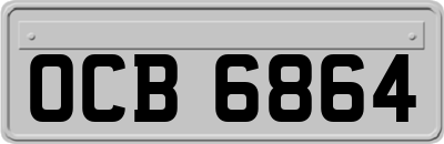 OCB6864