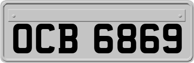 OCB6869