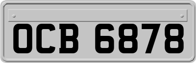 OCB6878