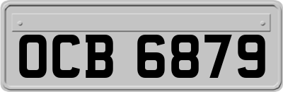 OCB6879