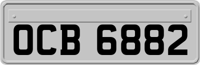 OCB6882
