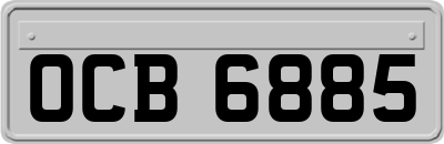 OCB6885