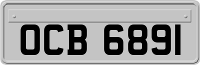 OCB6891