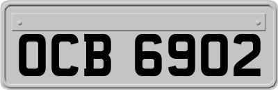 OCB6902