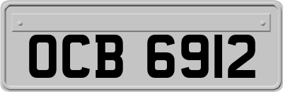 OCB6912